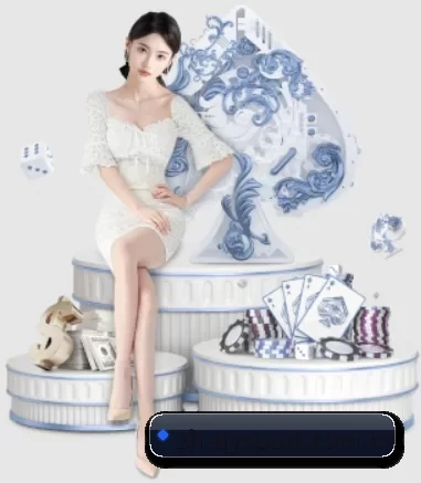 球友会 APP