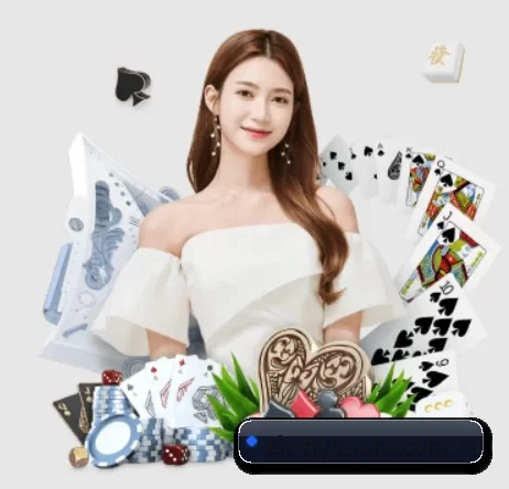 球友会 APP 界面