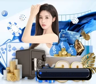 球友会 APP