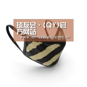 成人布口罩