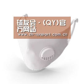 N95 口罩